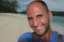 Kiri em Jaco IMG_5350 (FILEminimizer)