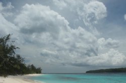 Elementos IMG_5375 (FILEminimizer)