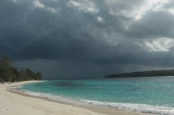 Variações IMG_5380 (FILEminimizer)