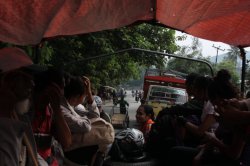 No Autocarro IMG_5420 (FILEminimizer)