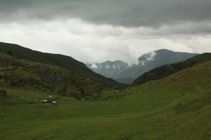 Vales e Montanhas IMG_5444 (FILEminimizer)