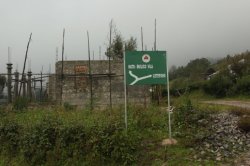 Cruzamentos IMG_5477 (FILEminimizer)