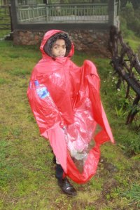 O Desguia IMG_5501 (FILEminimizer)