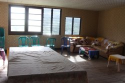 Na Pousada IMG_5516 (FILEminimizer)