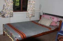 O Quarto IMG_5518 (FILEminimizer)