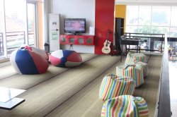 IMG_5590 (FILEminimizer)