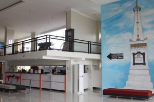 IMG_5591 (FILEminimizer)