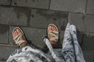 IMG_5596 (FILEminimizer)