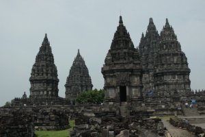 IMG_5601 (FILEminimizer)