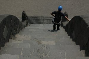 IMG_5640 (FILEminimizer)