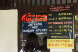 IMG_5709 (FILEminimizer)