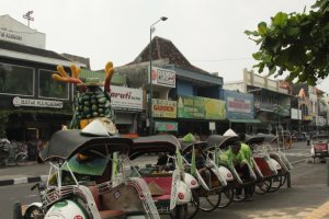 IMG_5721 (FILEminimizer)