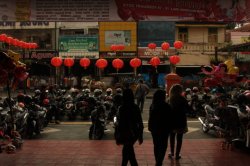 IMG_5728 (FILEminimizer)