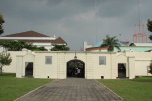 IMG_5744 (FILEminimizer)