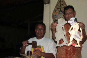 IMG_5772 (FILEminimizer)