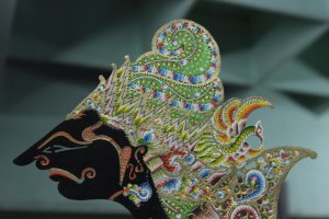 IMG_5781 (FILEminimizer)