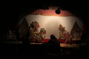 IMG_5784 (FILEminimizer)