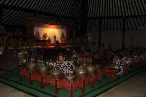 IMG_5802 (FILEminimizer)