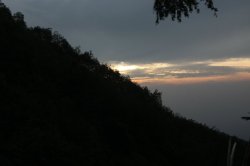 IMG_5840 (FILEminimizer)