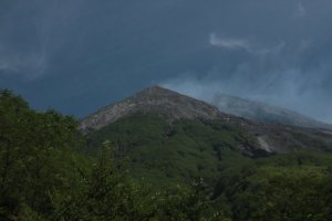 IMG_5853 (FILEminimizer)