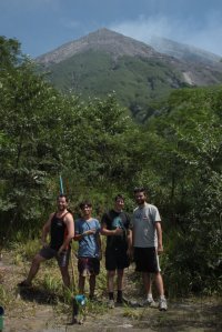 IMG_5854 (FILEminimizer)