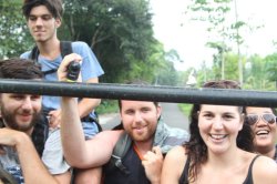 IMG_5862 (FILEminimizer)