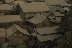 IMG_5871 (FILEminimizer)