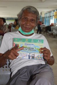 IMG_5876 (FILEminimizer)