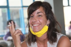 IMG_5878 (FILEminimizer)