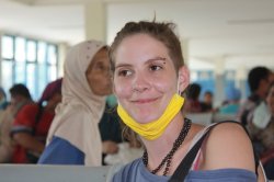 IMG_5879 (FILEminimizer)