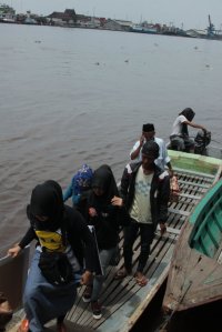 No Desembarque IMG_5892 (FILEminimizer)