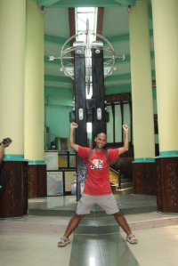 Entre Hemisférios IMG_5898 (FILEminimizer)