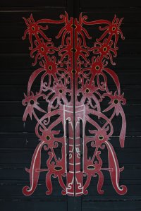 Símbolos Dayak IMG_5910 (FILEminimizer)