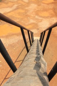 Escadaria vertiginosa IMG_5915 (FILEminimizer)