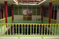 No Interior IMG_5921 (FILEminimizer)