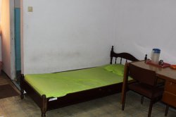 No Quarto IMG_5922 (FILEminimizer)