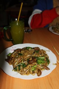 Paparoca IMG_5927 (FILEminimizer)