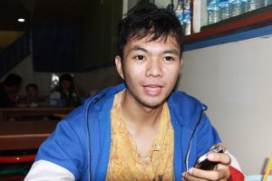 Awi IMG_5928 (FILEminimizer)