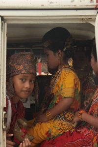 No Jeep IMG_0021 (FILEminimizer)