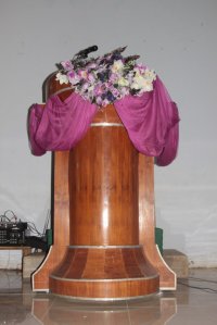 Arranjos IMG_0032 (FILEminimizer)