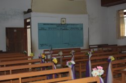 Na Igreja IMG_0033 (FILEminimizer)