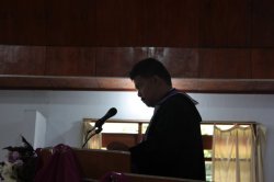 O Pastor IMG_0054 (FILEminimizer)