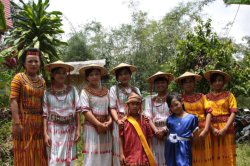 As Dançarinas IMG_0089 (FILEminimizer)