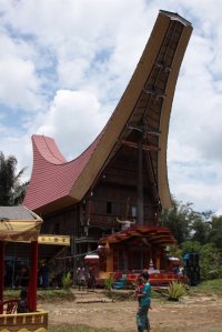 A Casa Dominante IMG_0095 (FILEminimizer)