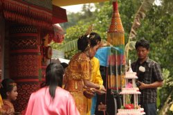 Cortando o Bolo IMG_0142 (FILEminimizer)