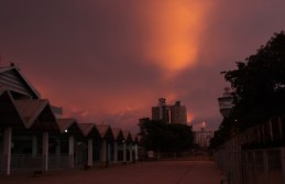 IMG_0160 (FILEminimizer)