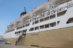 IMG_0164 (FILEminimizer)