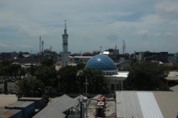 IMG_0167 (FILEminimizer)