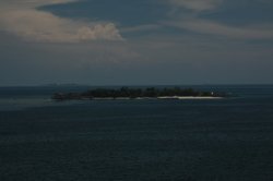 IMG_0169 (FILEminimizer)