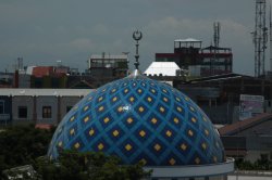 IMG_0171 (FILEminimizer)